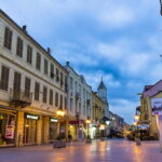 From Skopje: Guided Day Trip to Bitola and Krushevo - Practical Details and Value