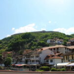 From Skopje: Pristina and Prizren Private Sightseeing Tour - A Full Breakdown of the Experience