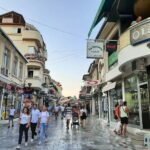 From Skopje: Private Full-Day Guided Trip to Ohrid - What Makes This Tour Stand Out?