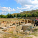 From Skopje: Private Full-Day Tour to Popova Kula Winery - The Practicalities and Value
