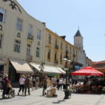 From Skopje: Private Full-Day Trip to Bitola - Exploring the Journey from Skopje to Bitola