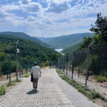 From Skopje: Prizren and Pristina, opt Kukes, Albania, a day - The Sum Up: Is This Tour for You?