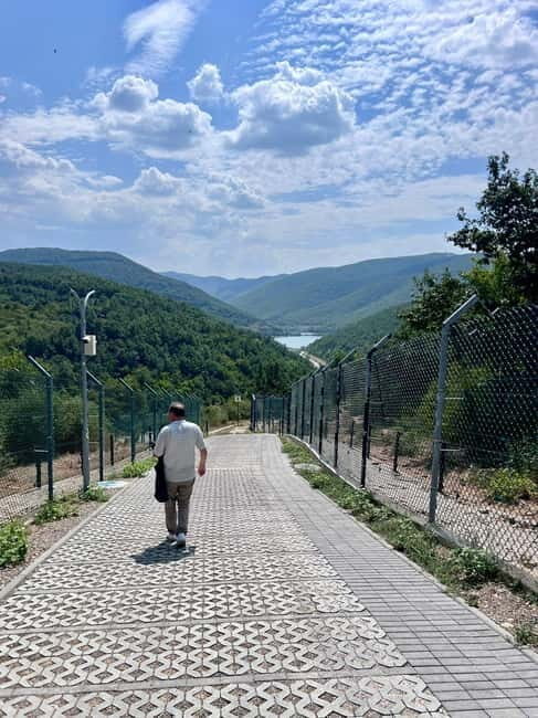 From Skopje: Prizren and Pristina, opt Kukes, Albania, a day - The Sum Up: Is This Tour for You?