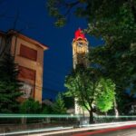 From SKOPJE to PRISTINA in Kosovo (Wonderful Day Trip) - Why This Tour Offers Good Value