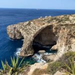 From Sliema: Blue Grotto Excursion & Sea Caves Boat Tour - The Sum Up
