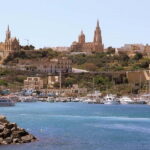 From Sliema/Bugibba: Best of Gozo & Comino Catamaran Tour VT - Authentic Traveler Insights & Highlights