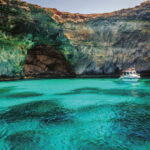 From Sliema: Comino Blue Lagoon Return Trip (CMO) - Detailed Review of the Comino Blue Lagoon Return Trip