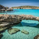 From Sliema: Comino & Blue Lagoon tour with Boat Ride - In-Depth Look at the Tour Experience