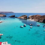 From Sliema: Comino, Crystal Lagoon, and Blue Lagoon Cruise - A Detailed Look at the Experience