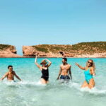 From Sliema: Gozo & Blue Lagoon in 1-day (CMO_TWO ISLANDS) - The Itinerary Breakdown: What You Can Expect