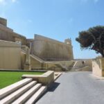 From Sliema: Gozo, Comino and Blue Lagoon Cruise - Frequently Asked Questions