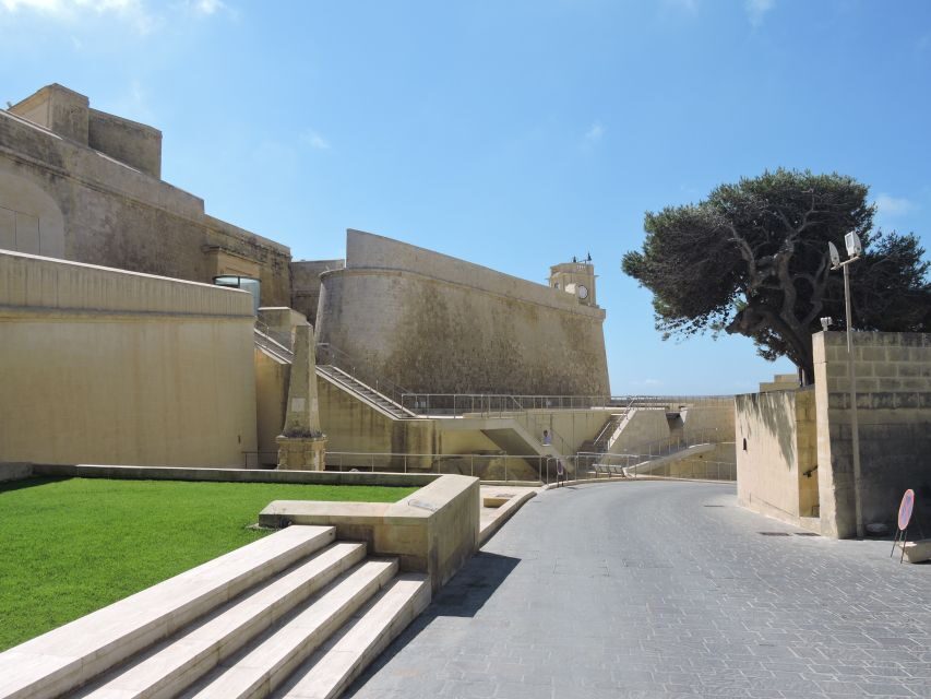 From Sliema: Gozo, Comino and Blue Lagoon Cruise - Frequently Asked Questions