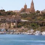 From Sliema or Bugibba: Gozo Heritage Day Pass - Final Thoughts