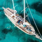 From Sliema: Round Malta Cruise with Lunch and Transfers - Potential Drawbacks or Considerations