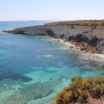 From Sliema: Sunday Hike & Beach  Explore Maltas Nature - Detailed Review of the Malta Sunday Hike & Beach Tour