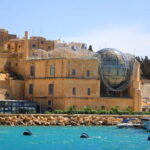 From Sliema: Traditional Harbour Cruise (CMO) - Exploring the Details: What to Expect on This Harbour Cruise