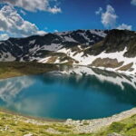 From Sofia: 7 Rila Lakes and Rila Monastery Extended Trip - Who Will Enjoy This Tour?