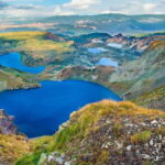 From Sofia: 7 Rila Lakes and Rila Monastery Tour - Transportation and Logistics
