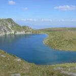 From Sofia: 7 Rila Lakes Hiking & Thermal Spa Day Tour - What Makes This Tour Stand Out?