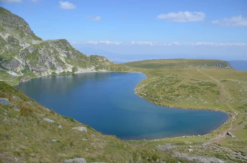 From Sofia: 7 Rila Lakes Hiking & Thermal Spa Day Tour - What Makes This Tour Stand Out?