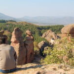 From Sofia: Belogradchik Fortress & Venetsa Cave 12 hrs Tour - The Sum Up