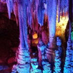 From Sofia: Belogradchik Rocks Full-Day Tour - Final Thoughts