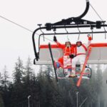 From Sofia: Borovets with Local Lunch & Optional Skiing - Final Thoughts