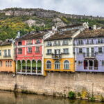 From Sofia: Day Tour of Lovech and Krushunski Waterfalls - Real Travelers’ Perspectives