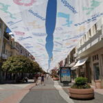 From Sofia: Day Tour of Plovdiv with Roman Theater Ticket - Why This Tour Offers Great Value