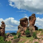 From Sofia: Day Trip to Belogradchik Rocks and Fortress - Authentic Experiences Highlighted in Reviews