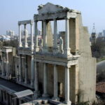 From Sofia: Full-Day Tour to Plovdiv and Asen's Fortress - The Overall Experience: Value, Comfort, and Authenticity