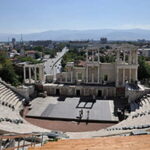 From Sofia: Full-Day Tour to Plovdiv and Bachkovo Monastery - Exploring Bulgaria’s Oldest City: Plovdiv