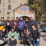 From Sofia: Full-Day Tour to Rila Monastery with Options - An In-Depth Look at Your Day Trip from Sofia