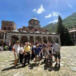 From Sofia: Full Day Trip To Rila Monastery - What We Love About This Tour