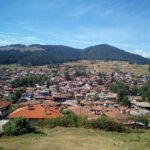 From Sofia: Koprivshtitsa and the land of the past - Who Would Enjoy This Tour?