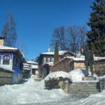 From Sofia: Koprivshtitsa, Starosel, and Wine Tasting Tour - Practical Details and Tips