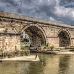 From Sofia: Kosovo and North Macedonia 2-Day Tour - What Makes This Tour Stand Out?