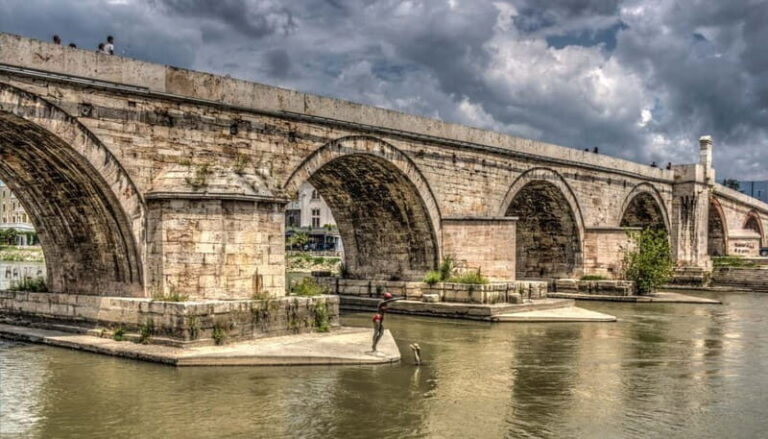 From Sofia: Kosovo and North Macedonia 2-Day Tour - What Makes This Tour Stand Out?