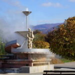 From Sofia: Leisure, SPA & Nature - The Practicalities: What You Need to Know