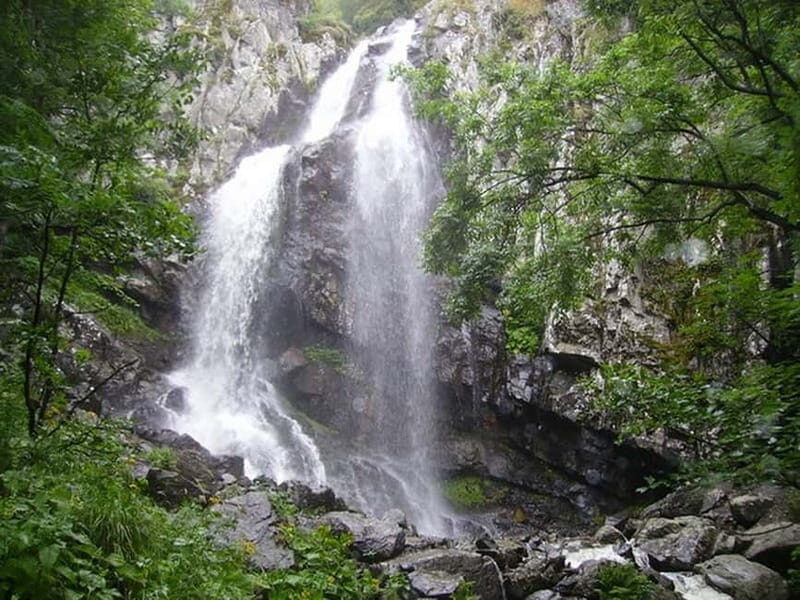 From Sofia: One-Day Tour of Vitosha Mountain - What the Reviews Reveal