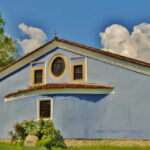 From Sofia: Plovdiv and Koprivshtitsa 11-hour Day Tour - What Real Travelers Say