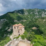 From Sofia: Plovdiv, Asen's Fortress and Bachkovo Monastery - Authenticity and Value