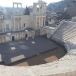 From Sofia: Plovdiv Day Tour with Transfer - A Detailed Look at the Plovdiv Day Tour