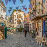 From Sofia: Plovdiv with audio guide + free pick-up - The Value of the Experience