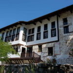 From Sofia: Private Melnik Wine Tour - Who Is This Tour Best For?