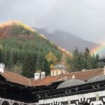 From Sofia: Rila Monastery and Melnik Small Group Tour - Detailed Tour Breakdown