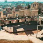 From Sofia: Rila Monastery and Plovdiv Town Full-Day Trip - Practical Details and Tips