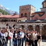 From Sofia: Rila Monastery Day Tour - Details of the Tour Experience