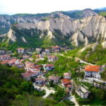 From Sofia: Rila Monastery & Melnik Day Tour - An In-Depth Look at the Tour Experience
