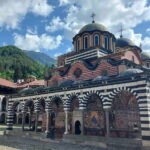 From Sofia: Rila Monastery & Melnik Day Trip with Transfers - Who Should Consider This Tour?